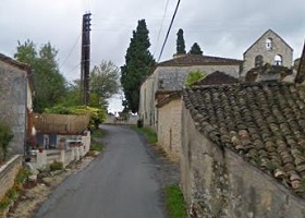 copie d'écran