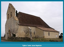 image visites en Aquitaine