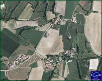 Pour un agrandissement, cliquer sur le +