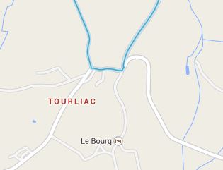 copie d'écran