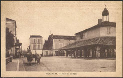 cliquer sur la vignette