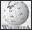 Wikipedia, l'Encyclop�die libre