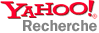 logo Yahoo!