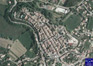 vue générale