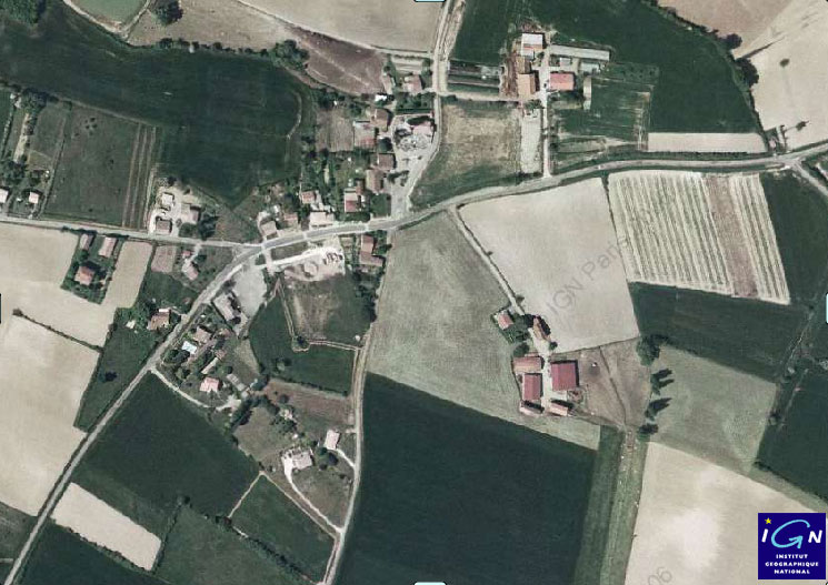 Puysserampion JungleKey.fr Wiki