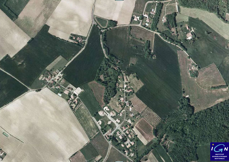 Puysserampion JungleKey.fr Wiki