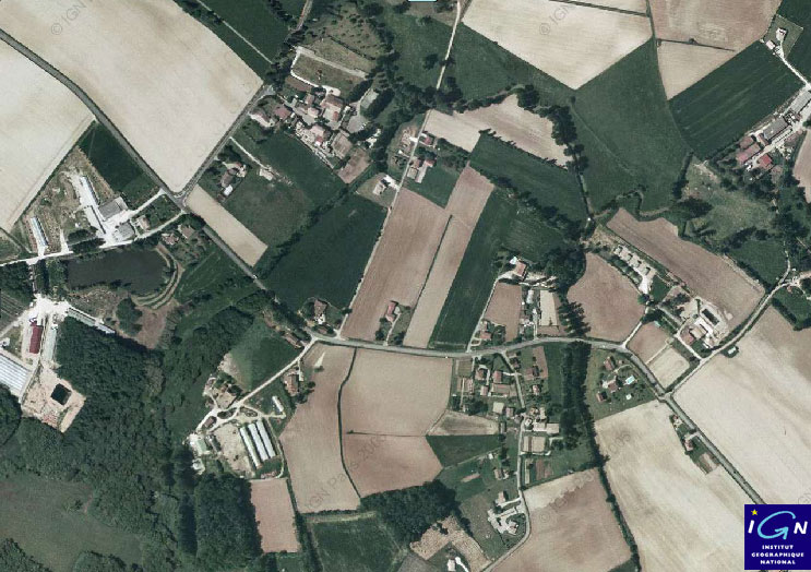 Puysserampion JungleKey.fr Wiki