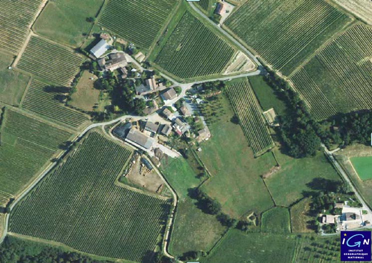 Cazaugitat JungleKey.fr Wiki