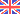 toward the English version / vers la version anglaise (0.9 ko)
