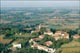 paysage