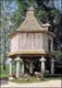 pigeonnier
