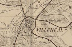 cliquer pour agrandir la vignette