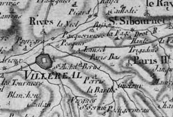 cliquer pour agrandir la vignette