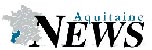logo Aquitaine News