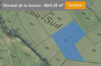 copie écran