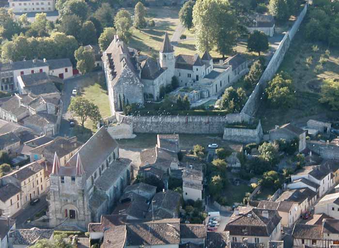 chateau03